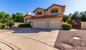 2004 N 125TH Ave, Avondale, AZ 85392
