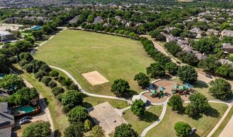 314 Napa Dr, Allen, TX 75013
