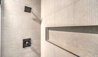 11569 Snow Creek Ave, Las Vegas, NV 89135