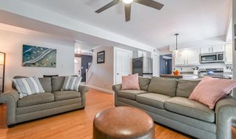 981 HEADWATER Rd, Annapolis, MD 21403