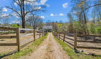 55 Elbow Rock Rd, Glocester, RI 02814