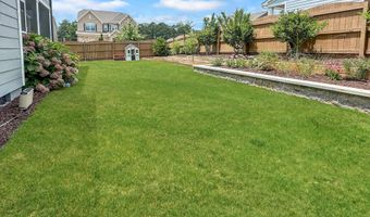 2438 Braxton Wood Ln, Apex, NC 27523