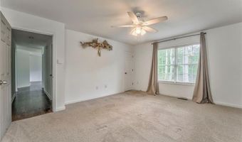 460 Broad St, Tallapoosa, GA 30176