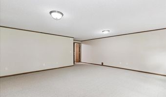 602 Brentwood Pl, Andover, KS 67002