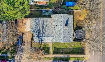 12025 SW 9TH St, Beaverton, OR 97005