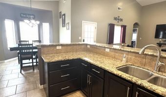 4006 S Pat Garrett Rd, Carlsbad, NM 88220