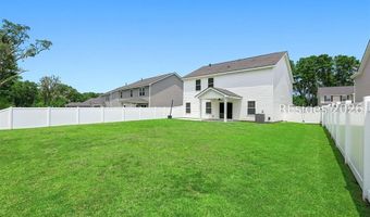 30 Stepping Stone Way, Bluffton, SC 29910