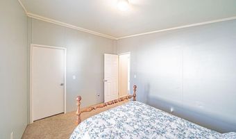 541 Knox, Blackfoot, ID 83221