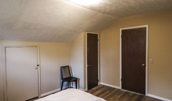 1430 CHRISTINE Ave, Anniston, AL 36207