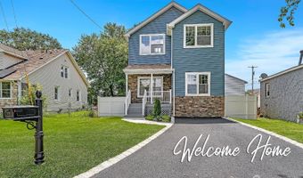 65 Bayview St, Aberdeen, NJ 07721