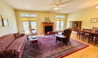 109 Sonora Dr, Ahoskie, NC 27910