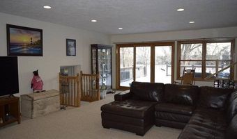 87466 Highway 7, Ainsworth, NE 69210