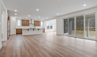 2013 SAINT JAMES Rd, Accokeek, MD 20607