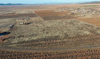 5561 W 3600 S, Cedar City, UT 84720