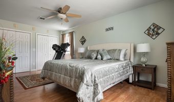 261 Hemlock St, Buffalo, WY 82834