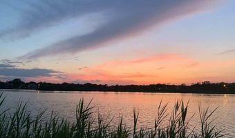 412 Lake Ave, Bay Head, NJ 08742