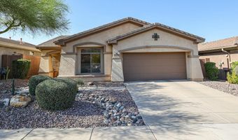 2423 W SHADOW GLEN Ct, Anthem, AZ 85086