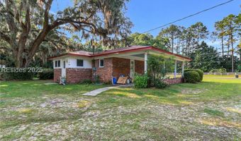 521 May River Rd, Bluffton, SC 29910