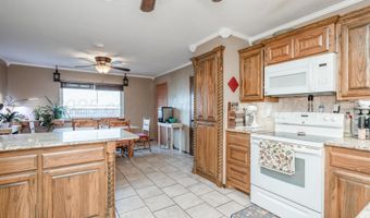 7809 HERMOSA, Amarillo, TX 79108