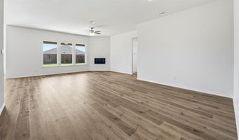 2104 Eugene St, Anna, TX 75409