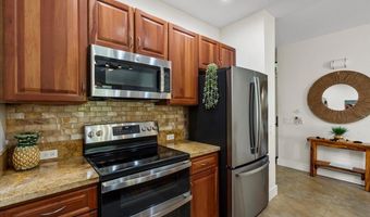 155 WAILEA IKE Pl 30, Kihei, HI 96753