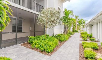 5467 Double Eagle Cir 3211, Ave Maria, FL 34142