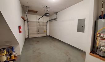 11090 Wittenridge Dr, Alpharetta, GA 30022