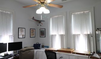 401 E 4th St, Augusta, KY 41002