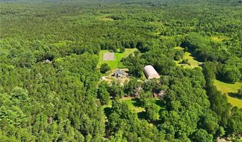 224 Greenhouse Rd, Coventry, RI 02827
