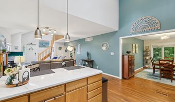 3505 COHASSET Ave, Annapolis, MD 21403