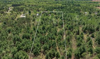 1084 Edgewood Dr, Adams, WI 53910