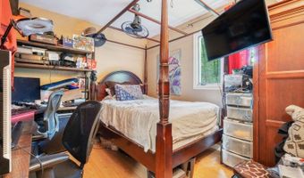 507 Abricada Rd, Alloway, NJ 07422