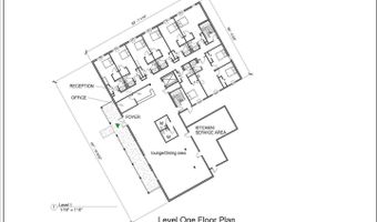 925 MILFORD MILL Rd, Pikesville, MD 21208