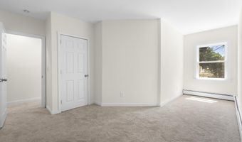 704 Maple St 704, Bridgeport, CT 06608