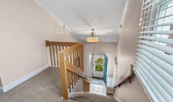 112 Turnessa Dr 112A, North Providence, RI 02904