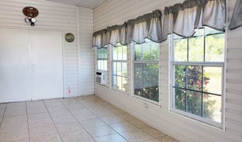 2552 NE Turner Ave 18, Arcadia, FL 34266
