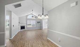 1104 Gerrits Lndg, Brandon, MS 39047