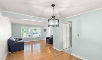 2623 LONG MEADOW Dr, Abingdon, MD 21009