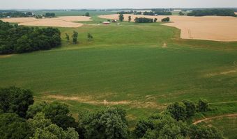 597 Prices Mill Rd, Adairville, KY 42202