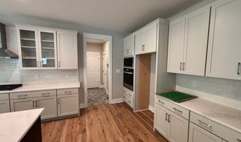 TBD # 1 Park Street, Ashland, VA 23005