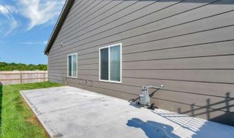 1339 N Azena St, Andover, KS 67002