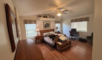 541 S Cottonwood Dr, Brookside, UT 84782