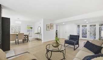 12209 Casero Pl, San Diego, CA 92128