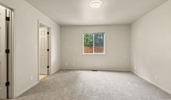 6063 W Winfield Ln, Boise, ID 83703
