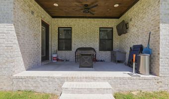 139 Hayden Dr, Beebe, AR 72012