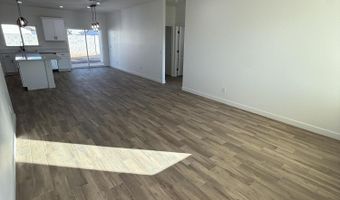 15241 S CAPISTRANO Rd, Arizona City, AZ 85123