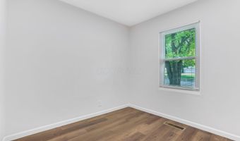 162 Phelps Rd, Columbus, OH 43207
