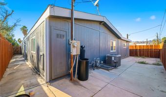 2403 Castle Rock Cir, Bullhead City, AZ 86442