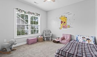 144 Baylee Cir, Aynor, SC 29544
