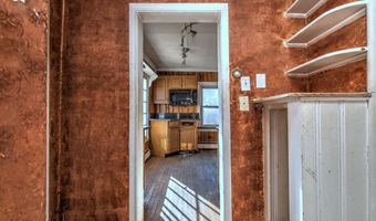 298 Wooding Hill Rd, Bethany, CT 06524